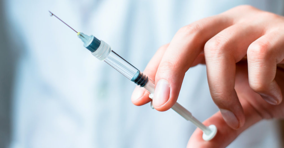 The Ultimate Guide to Selecting Syringes and Needles